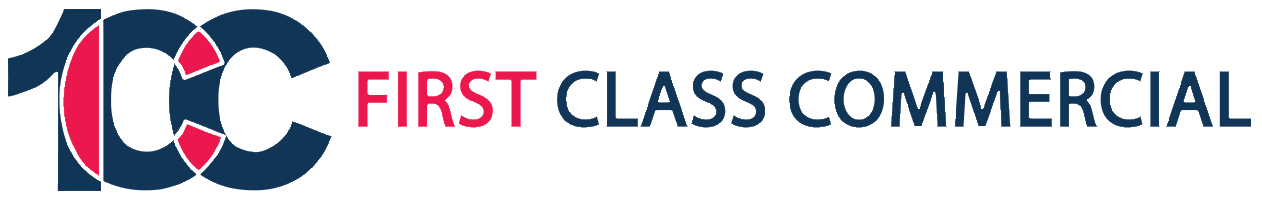First Class Commercial